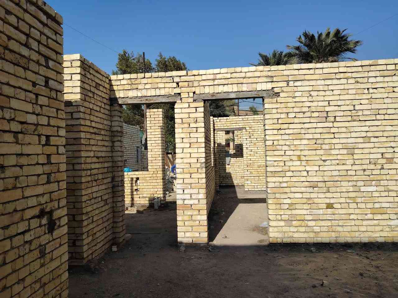 خلفة متفرغ وشغل نضيف والتزام بل موعد ***********
