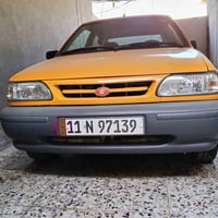 وبركاته موديل 25 مكفوله ماشيه 57الف وقابل لزياده سعر 78 بي مجال مكان ا...