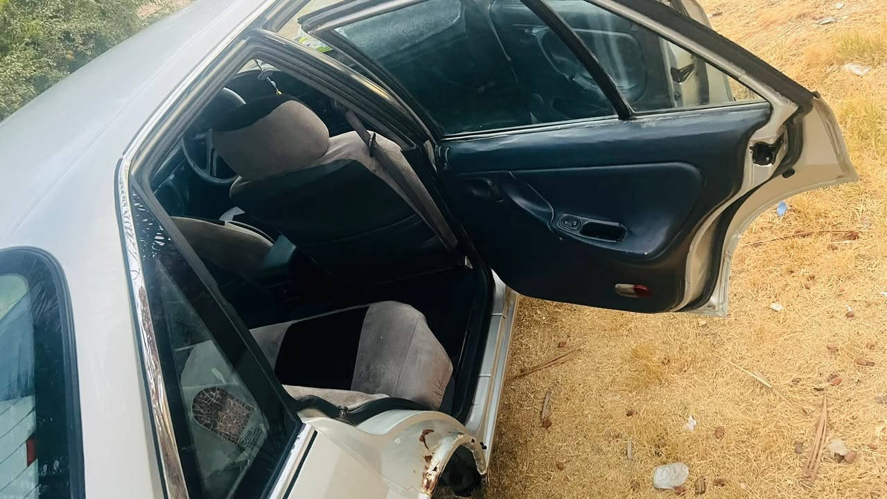 السلام عليكم برنس موديل 93 رقم ديالى محرك بية خيط بخار كير نظيف اوتماتيك للاستفسار الاتصال على الرقم ***********

