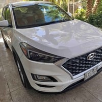 ٢٠٢٠ • ماشيه ٧٠ ألف • وارد امريكي