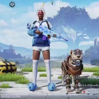 حساب بوبجي • ناصرية • قفل نهائي