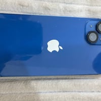 13 للبيع أمريكي مكفول مامبدل  بيه أي قطعه بطاريه 88 السعر 450وبيه مجال...