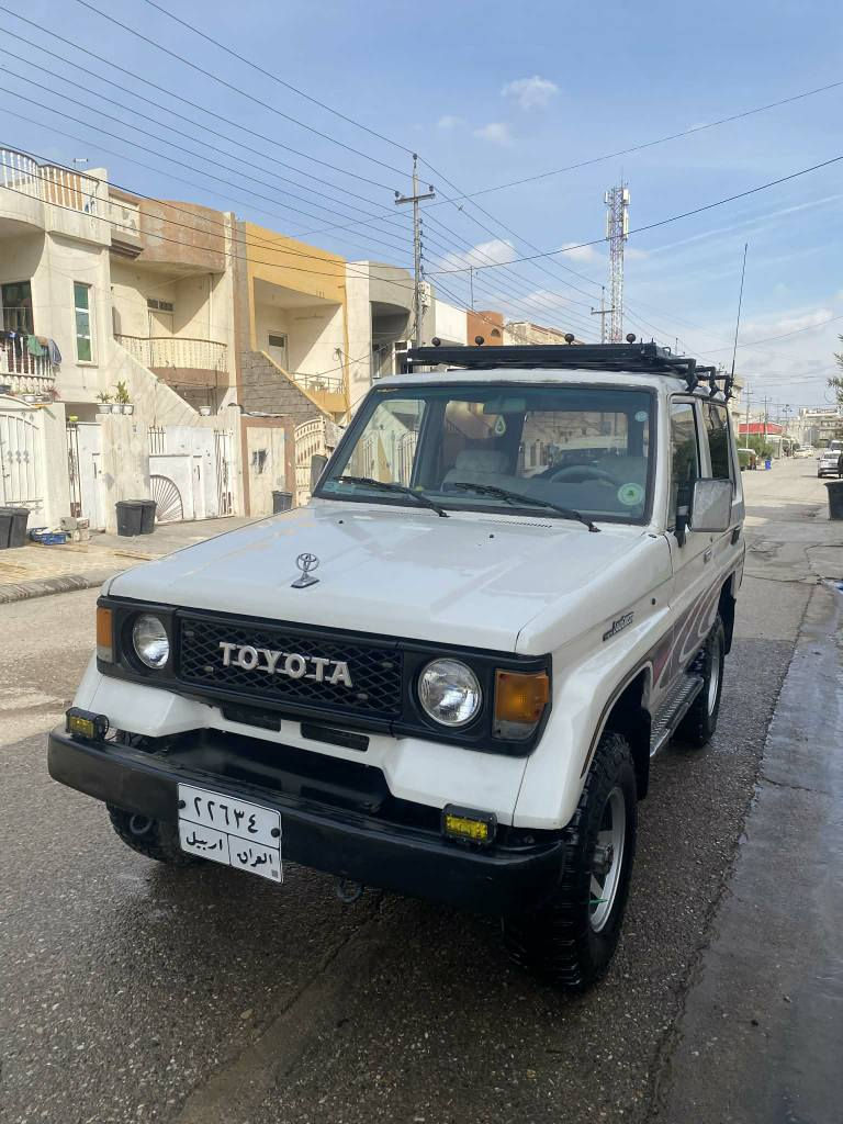 مێک زە مین بۆکس گیرومکینە شانسی لیدان بە شرت مکینە کرۆسی دە غازوبنیزین رەقم اسلی تەحویل خرامە بەشرت مۆدیل 1987 ‌                         *********** أربيل, العراق
