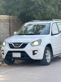 تيكو موديل ٢٠١٣ رقم بغداد بسمي السيارة خير من الله كاملة بكافة تفاصيله...