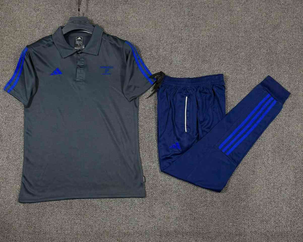 السعر 15
***********
