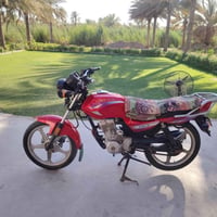 دايون عظم • مكينه خير • كربلاء الحسينية