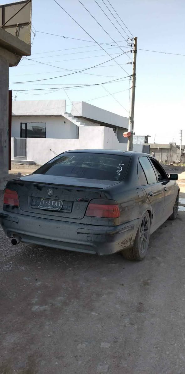 بیئێم سەقەر مەکینە528 گێڕ عادی دەبڵ دیجیتاڵ
مەنەفێست / زۆر بەقوەتە کەم بەنزین ئەخوا
سەرفو بوغار دوکەڵ بەشەرت /  
موسو بڕاوە بەشەرت
گێڕومەکینە بەشەرت / سڵایت شوشە /
تەبرید ساردو گەرم لەسەر سویچ / قفڵ مەرکەزی / 
ناو فۆڕمیگا / دەبڵ ئێرباک / ئاوێنە کارەبا /
چوار جام کارەبا / جام هیتەر / کارەبای بەشەرت /
لایت ئەڵقە / 
گۆڕینەوە ئەکەم لەسەر دڵگرتن

  سعری 40 وەرەقە     ئەدمین ❤ Singapore


**إذا كنت صاحب هذا الإعلان وتريد حذفه لأي سبب، رجاءا أرسل رسالة إلى الدعم الفني**