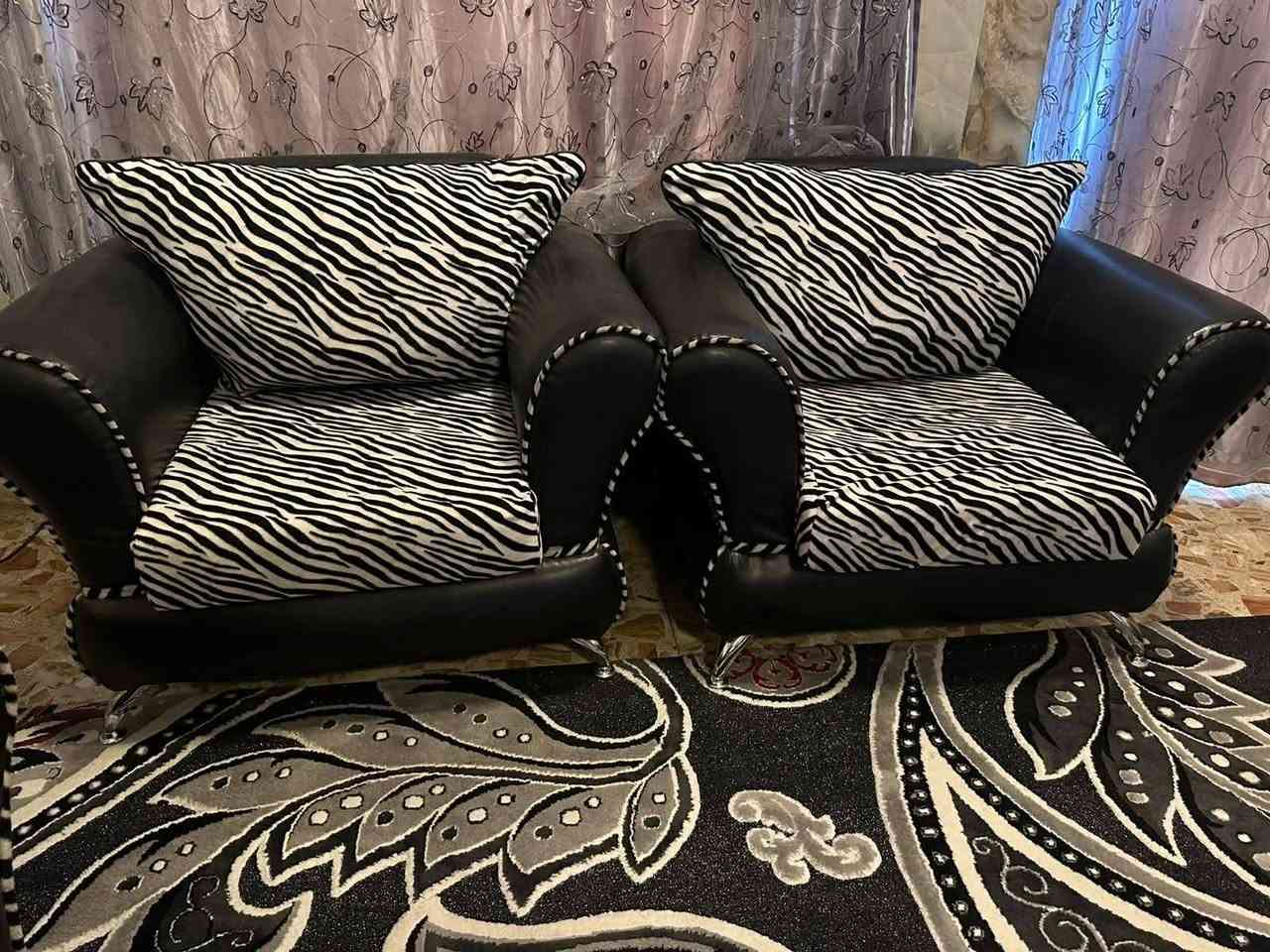 تخم للبيع ٨مقاعد نضيف وجديد ٢٥٠ قفل بغداد شهداء السيديه للأستفسار خاص


**إذا كنت صاحب هذا الإعلان وتريد حذفه لأي سبب، رجاءا أرسل رسالة إلى الدعم الفني**