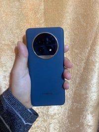 ريلمي 13 برو • ٥١٢/١٢ • كاميرا خرافية