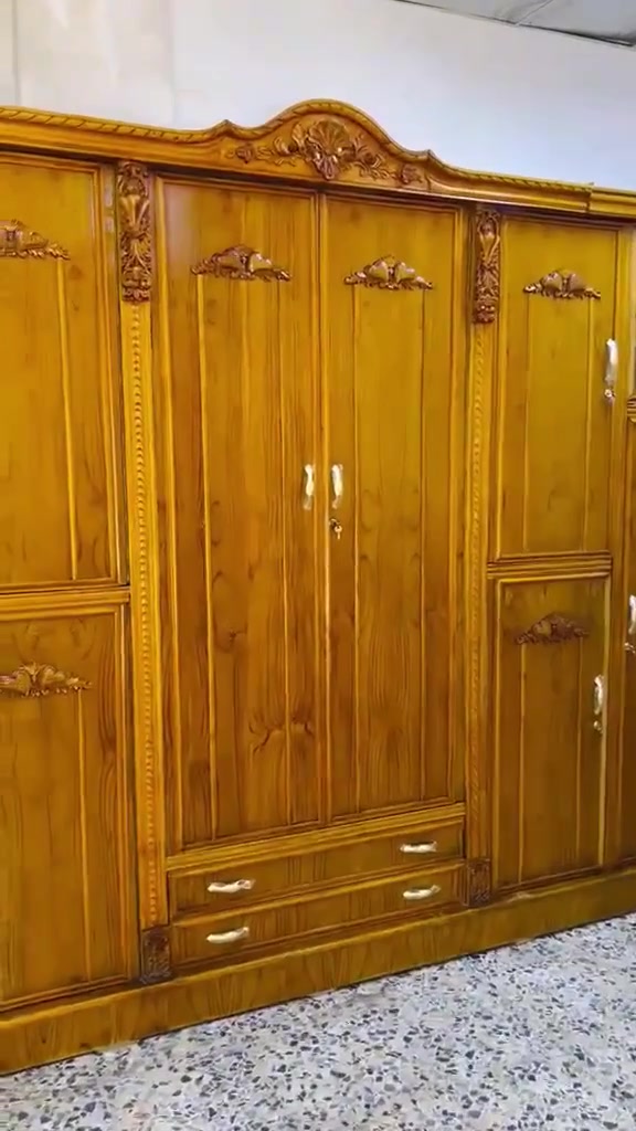 صاج عراقي


**إذا كنت صاحب هذا الإعلان وتريد حذفه لأي سبب، رجاءا أرسل رسالة إلى الدعم الفني**