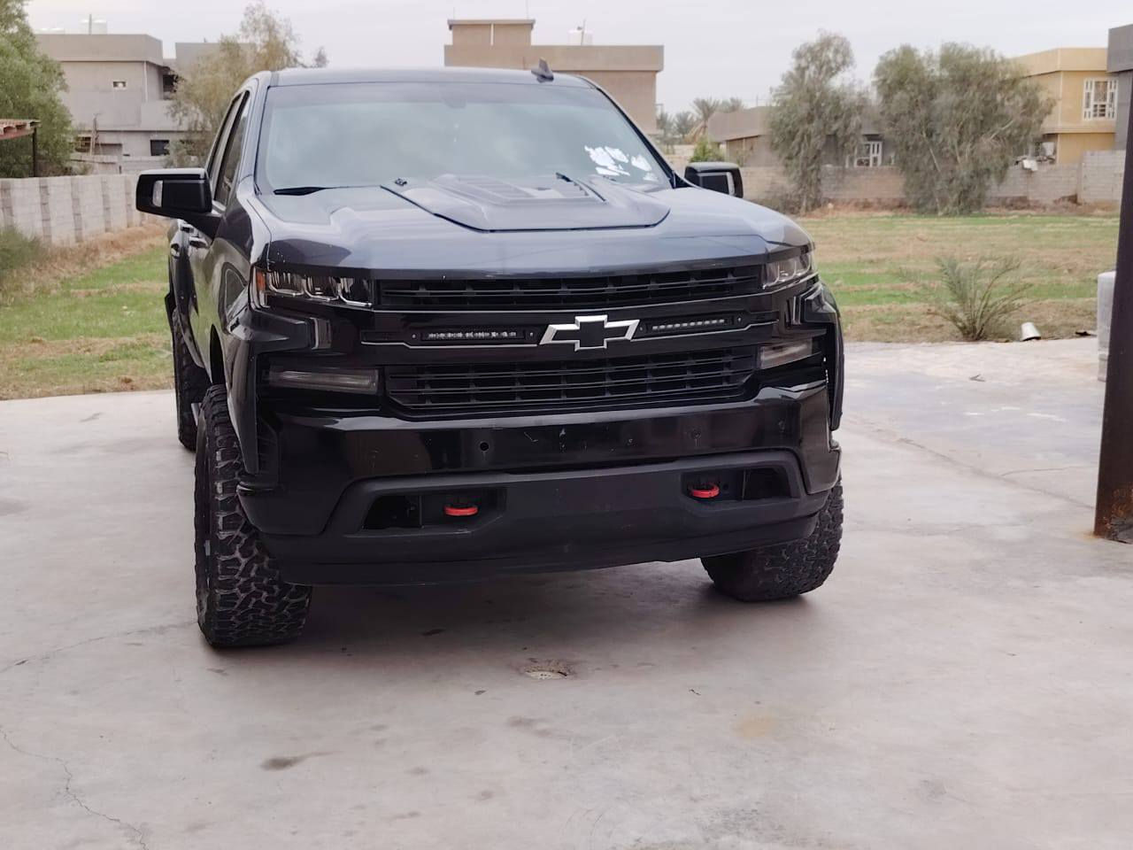 ياالله 
سلفادور موديل ٢٠٢٢ ادوات ادوات ادوات مكفوله من السرقه والعشائر والكص بيها صبغ جاملغ وشويه بلباب مكان بغداد عارضها ١٥٠$ وبيها مجال حك الجيه سياره جديده بشكل وجاهزه *********** للبيع فقط بدون مراوس بدون
