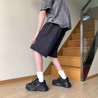 شورت بگي • صيني • M-4XL