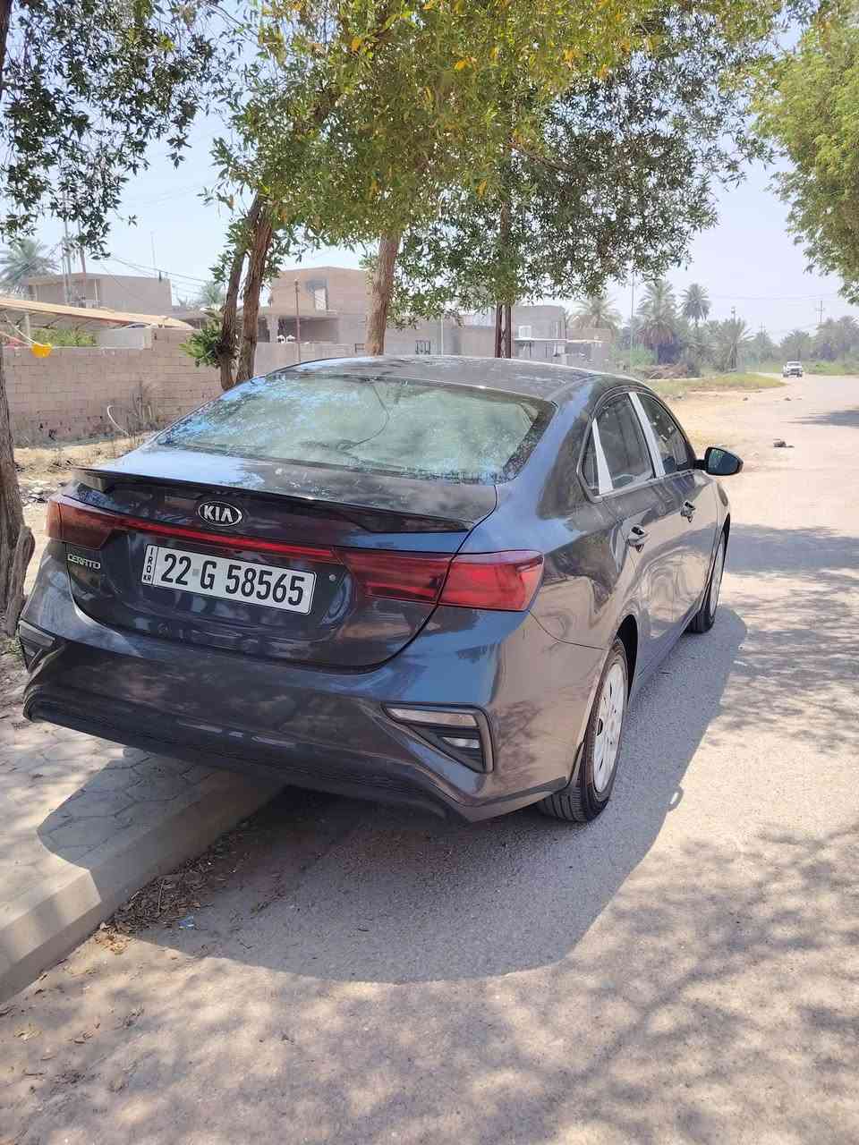 سلام عليكم سيراتو 19 مكفوله
***********
