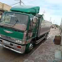 هينو طيره لبيع 07732116961