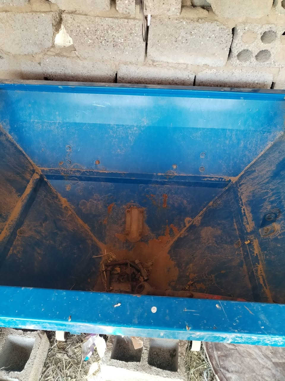 من رخصت ابو الكروب باذره للبيع ***********
