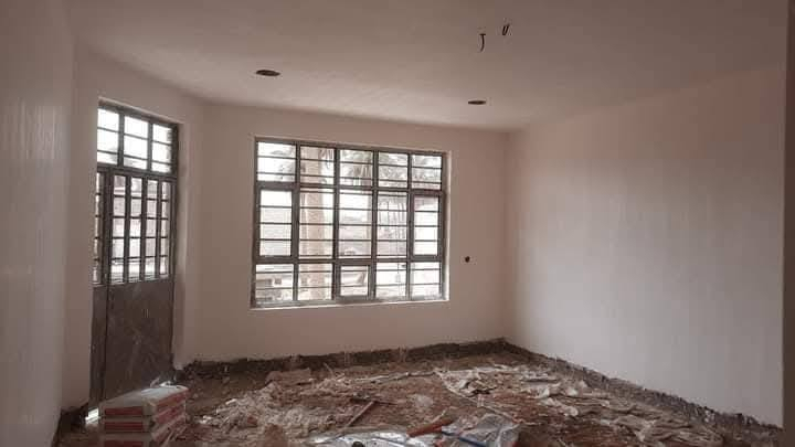 خلفه مبيظجي اليريد يتصل ع هاذ الرقم ***********
