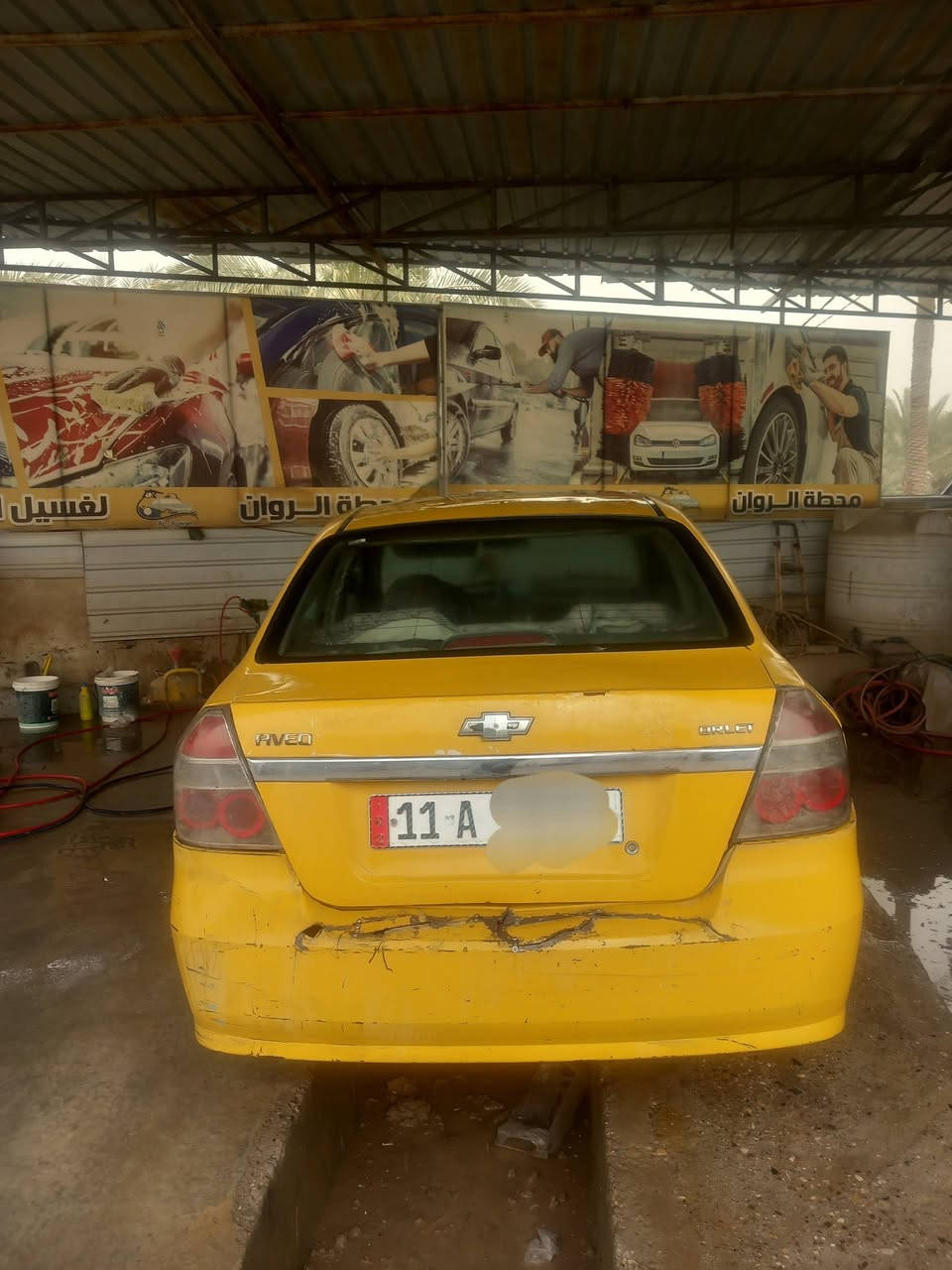 افيو موديل 2007 مسكر رقم انكليزي سنويه لل ٢٠٢٨ هزه لشهر ٨ يل تسقط غرفة نضيفه مكينه لاسرف ولا تبخير مكاني بعقوبه السعر 35 ورقه ***********
