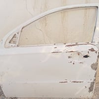 باب مالت افيو للبيع جهه السايق بيه بارد السعر ١٠٠ الف  وجامه مالت البا...