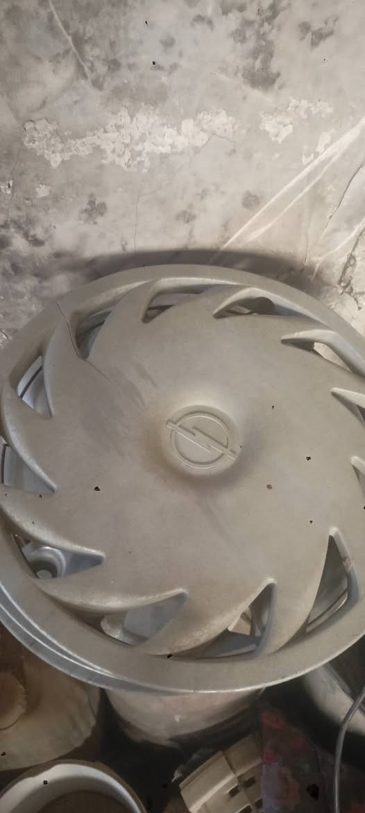 للبيع عنوان موصل***********///***********
