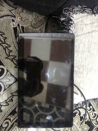 شاشه سياره جكسار للبيع الميزات  ابل كاربلي اندر ويد اوتو  خرايط  ويز ر...