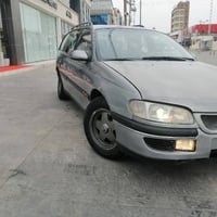 ٣٧ • أربيل
