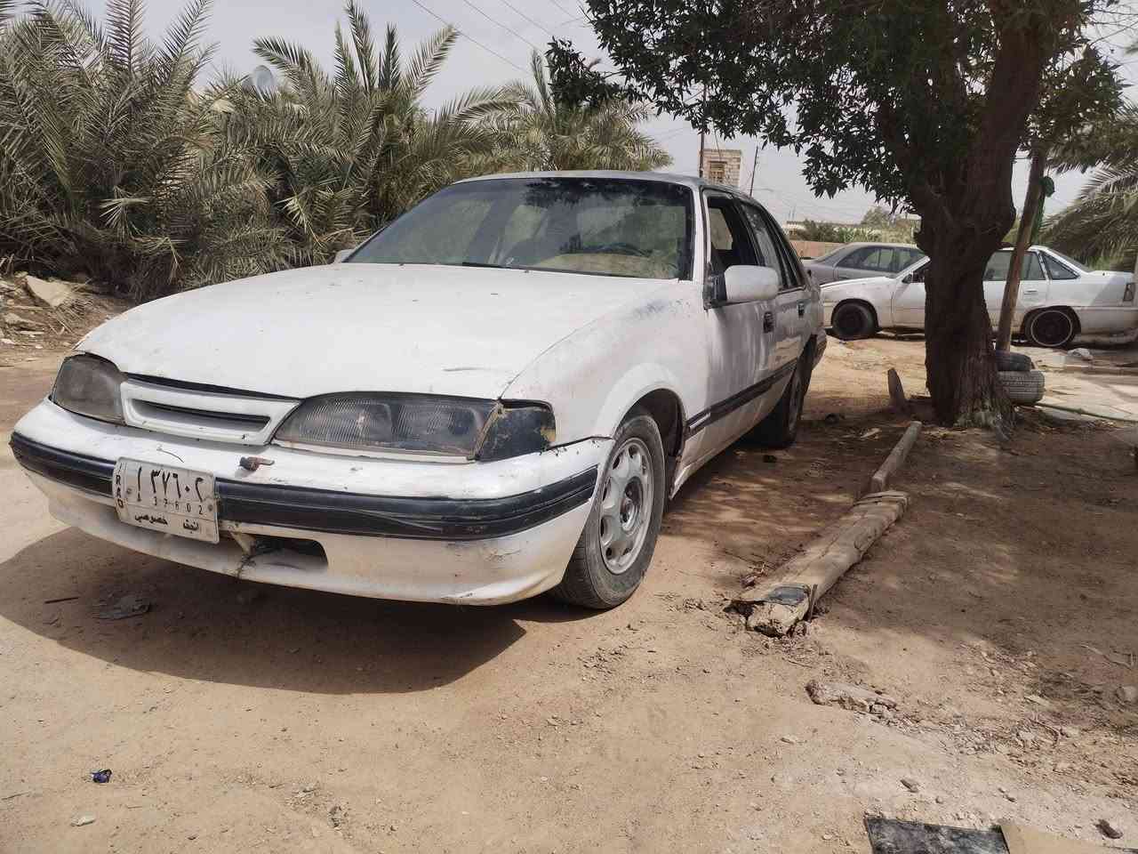 دايو برنس مديل 95 مكينه بيه خيط بخار
كير اتوماتيك جديد حداديه جديده كهربائيات
كلها شغاله رقم نجف مشروع وطني سنويه ل27 مداور سعر قفل ١٢ ورقه مكاني نجف غير متواجد على فيس ***********

