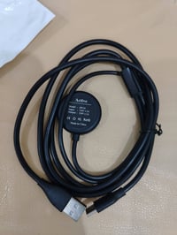 شاحنة ساعات • ساعات أصلية