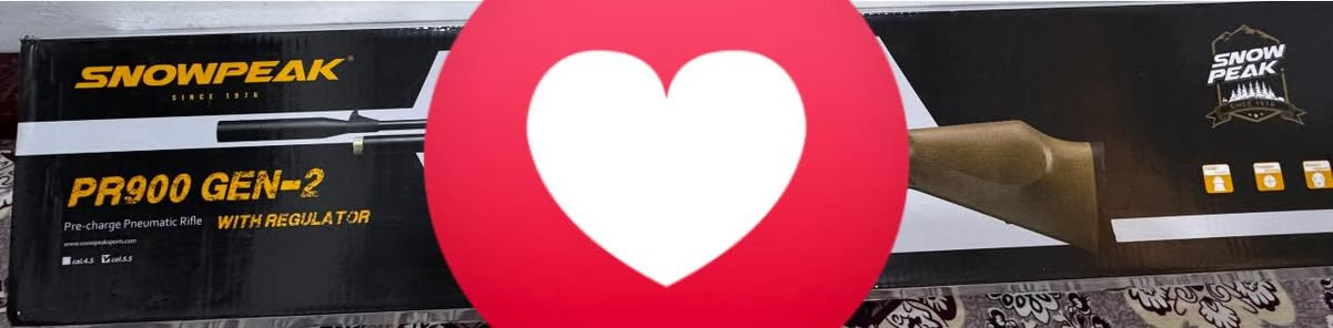 هوائيه للبيع pr900الجيل الثاني ام المنضم نضافتها عاليه وياها ناضور فقط السعر 425 الف مكاني تكريت


**إذا كنت صاحب هذا الإعلان وتريد حذفه لأي سبب، رجاءا أرسل رسالة إلى الدعم الفني**