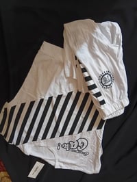 بات بات • ملابس اطفال