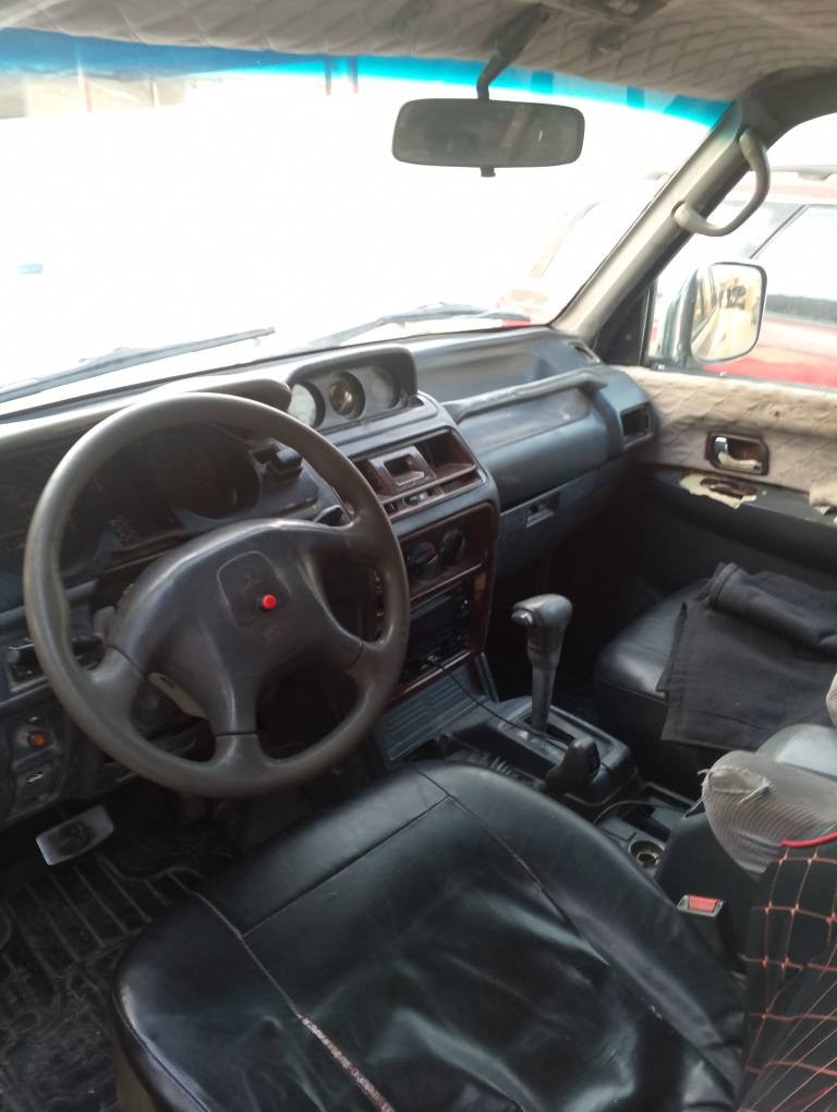 سعر24اوليات شرت كير محرك شرت***********واتساب مرغصور, أربيل
