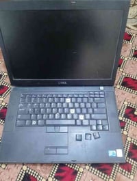 ديل • رام 4 • عوزها بطاريه