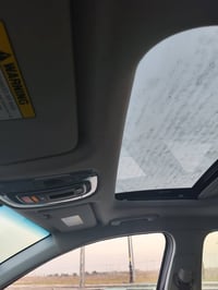 فول مواصفات 2025 تدفئه كشنات شاشه دجتل دشبول 9 الوان   محرك كير   كفال...