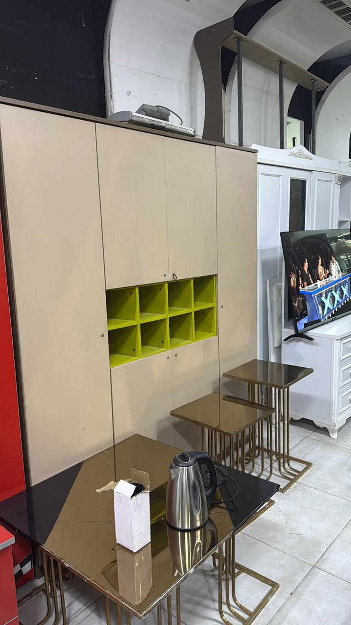 التواصل واتساب
***********
