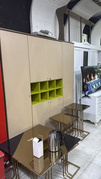 التواصل واتساب 07831077782