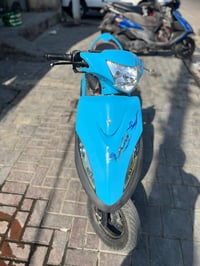ماكس عدلة • نضيف • مجال بسيط