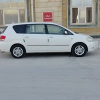 ابيض صدفي • مكينة وكير • ذي قار