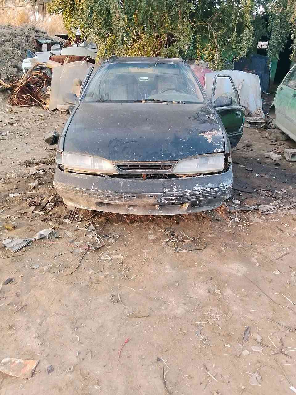 تم تفصيخ ابرنس  المكان بابل مشروع المسيب طريق ابولجاسم ***********
