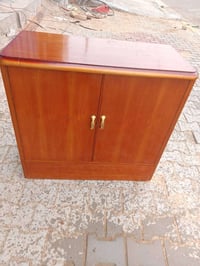 35جزامه اوكوكدي يفيد للخزن الكتب للاغراض كلشي يفيدصاج داخل وخارج بغداد...