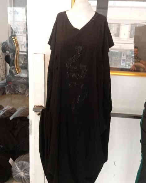 من قلب أربيل، يقدم لكم "معمل هبة" خدمات الخياطة المتكاملة. لأننا نعلم أن التاجر يحتاج إلى جودة ترفع الرأس وسعر ينافس في السوق، نحن هنا لخدمتكم.
✅ ما نقدمه لكم:
• تنفيذ كافة الموديلات دشداشة تراك حجاب وجبب وبشت وجميع انواع الموديلات (مصانعة أو جاهز) حسب طلبكم.
• خياطة ممتازة وتشطيب (Finishing) عالي الدقة.
• التزام تام بالمواعيد وأسعار تنافسية جداً.
دع بضاعتك تتحدث عن جودتها.. وابدأ موسمك معنا بقوة.
📍 أربيل
📲 للاستفسار والاتفاق عبر الواتساب:
***********
