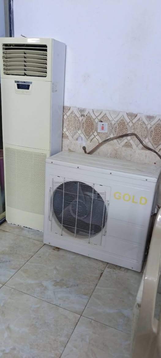 سبلیت ٢.٥دووتەن و نیولەسلێمانی سعری 350هەزار السليمانية, العراق


**إذا كنت صاحب هذا الإعلان وتريد حذفه لأي سبب، رجاءا أرسل رسالة إلى الدعم الفني**