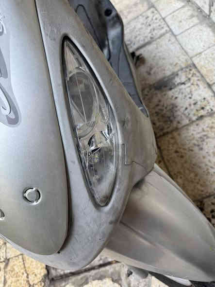 ابلاديه مامفتوحه كلشي بيه ابلادي بيع أو مراوس رقمي 

***********

مكاني بغداد جديده /شارع المسبح / جبار أبو الشربت
