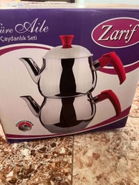 بيع مستعجل • للسفر • الكترونيات
