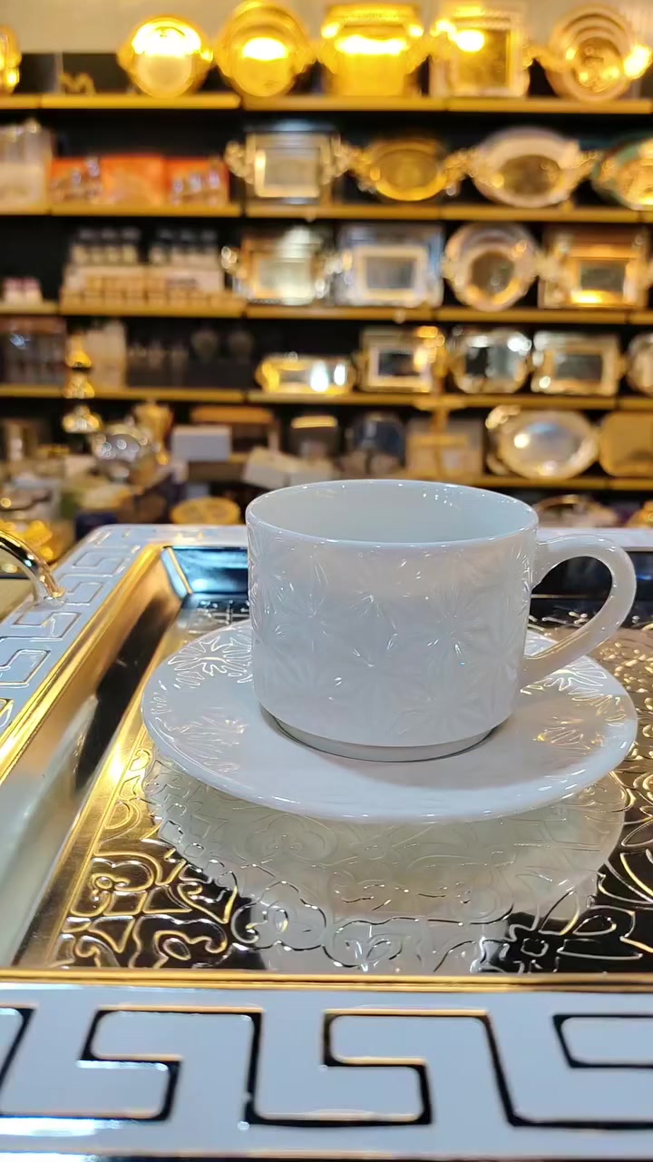 مجمع الوكيل للمواد المنزلية 
يوجد خدمة توصيل لجميع المحافظات العراق 🇮🇶
الزهيرات الشارع العام مقابل عياده الدكتور ايهاب 
***********
