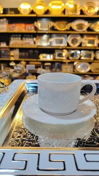 مواد منزلية • توصيل لجميع المحافظات • الزهيرات