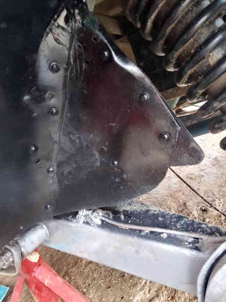 شغل ليوم رغم تعب  ب يستاهل  ابو تكتك تي في اس  غالي
تغليف جاملغ خلفي تي في اس  بجاج سعر زوج ب ١٠ الف مع شد.
محل كماليات ابو حسين بابل الحمزه الغربي مقابل
مدرسة قصر العلوم   ***********
