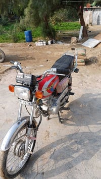 شاصي ٢٤ • لبيع • بابل القاسم