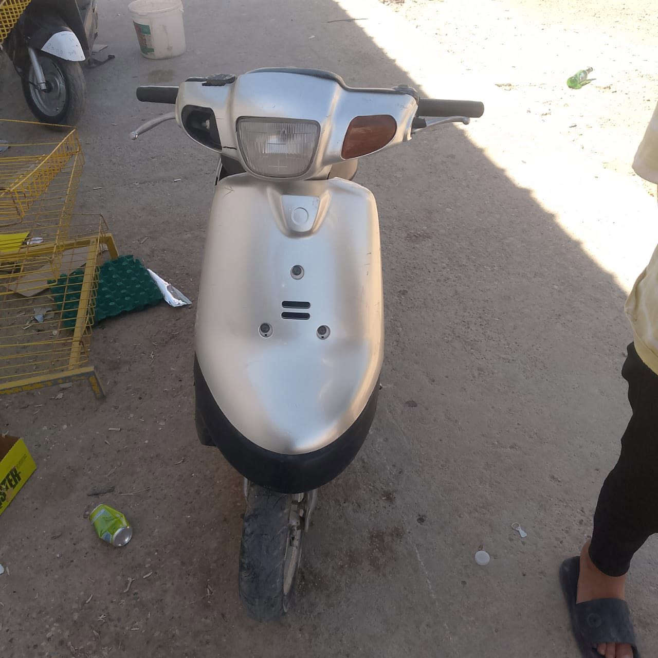 بطه للبيع سعر 150   ***********
