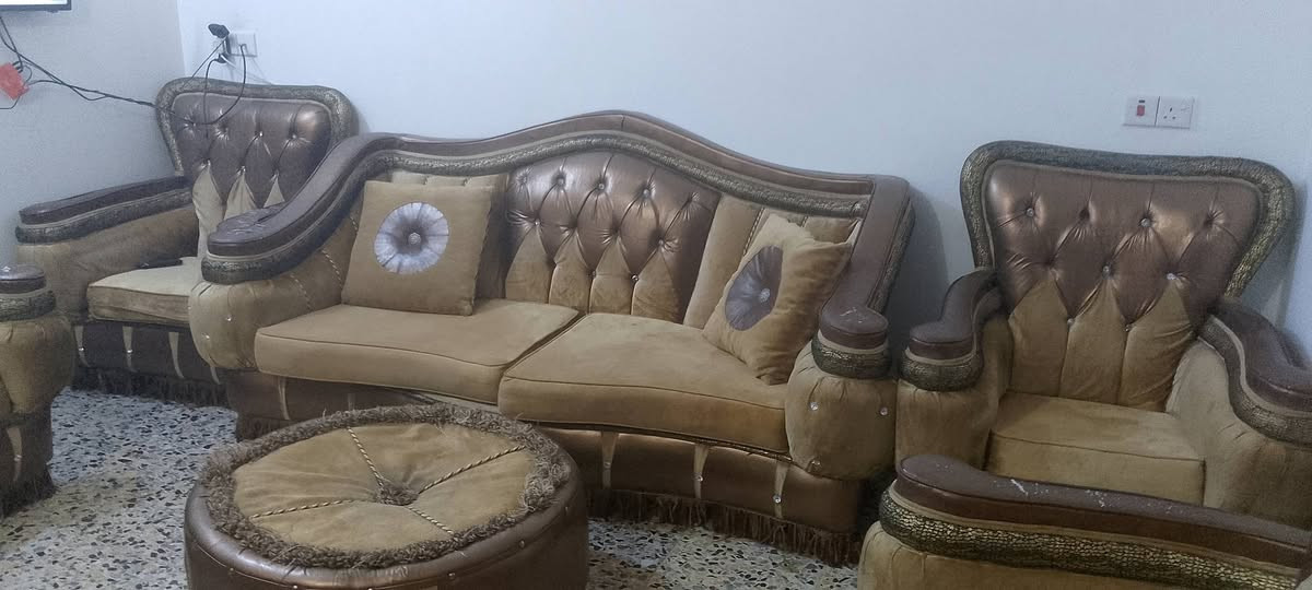 السلام عليكم غراض بأسعار مناسبة


**إذا كنت صاحب هذا الإعلان وتريد حذفه لأي سبب، رجاءا أرسل رسالة إلى الدعم الفني**