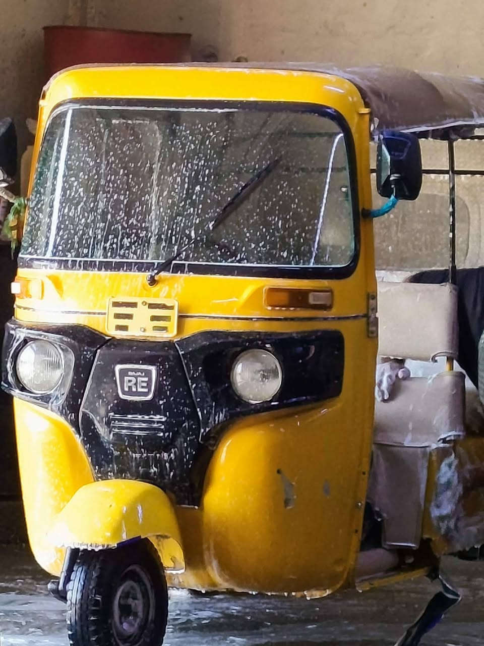سلام عليكم تكتك للبيع موديل ٢٠ نضاف فول اي نقص ما بيها كلشي شغال السعر ٦ملاين وبيها مجال رقم عربي ثاني يوم ادورك وخابر وتدلل مكان كربلاء الحر *********** 💞

