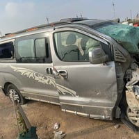 ستاركس موديل 18 رقم بصرة سابقا مكفوله من الصبغ والضربه ابيع ع وضعها بر...